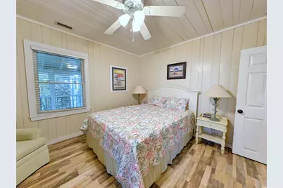 206 Atlantic Ave., Pawleys Island, SC 29585 - Photo 20
