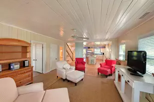 206 Atlantic Ave, Pawleys Island, SC 29585 - Photo 12