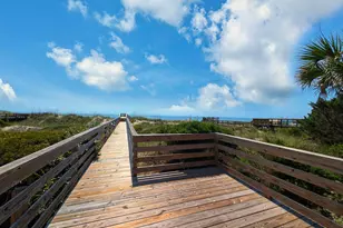 206 Atlantic Ave, Pawleys Island, SC 29585 - Photo 32