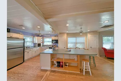 206 Atlantic Ave., Pawleys Island, SC 29585 - Photo 8
