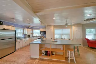 206 Atlantic Ave, Pawleys Island, SC 29585 - Photo 8