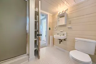 206 Atlantic Ave, Pawleys Island, SC 29585 - Photo 26