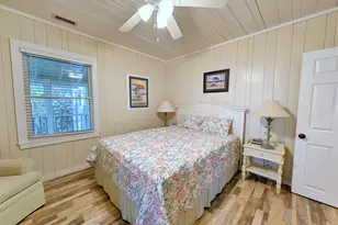 206 Atlantic Ave, Pawleys Island, SC 29585 - Photo 18