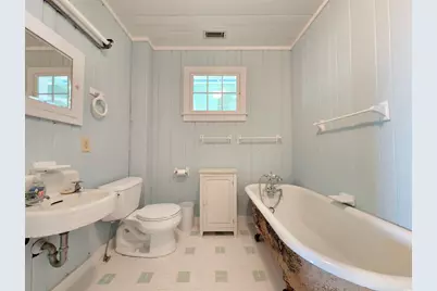 206 Atlantic Ave., Pawleys Island, SC 29585 - Photo 16