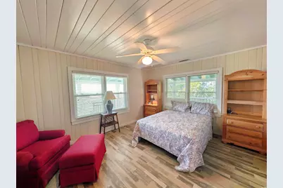 206 Atlantic Ave., Pawleys Island, SC 29585 - Photo 16