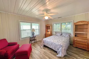 206 Atlantic Ave, Pawleys Island, SC 29585 - Photo 16