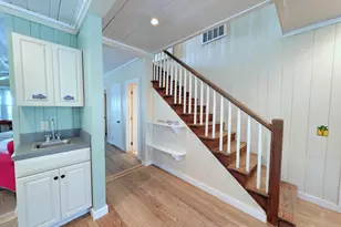 206 Atlantic Ave, Pawleys Island, SC 29585 - Photo 24