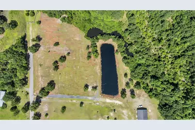 602 Alligator Rd., Andrews, SC 29510 - Photo 2