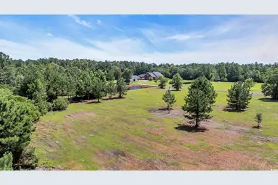602 Alligator Rd., Andrews, SC 29510 - Photo 4