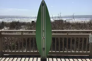 1105 S Ocean Blvd, Myrtle Beach, SC 29577 - Photo 6