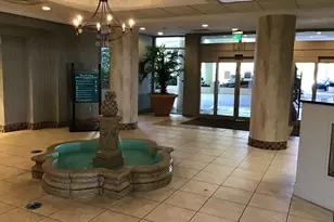 1105 S Ocean Blvd, Myrtle Beach, SC 29577 - Photo 4