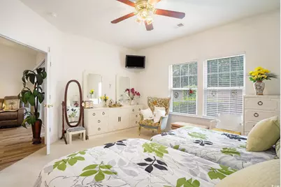 119 Chenoa Dr. #4-D, Murrells Inlet, SC 29576 - Photo 20