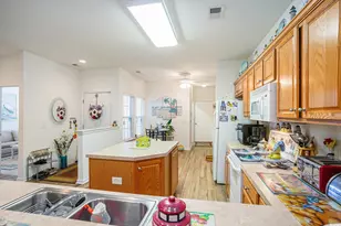 119 Chenoa Dr, Murrells Inlet, SC 29576 - Photo 6