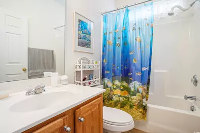 119 Chenoa Dr. #4-D, Murrells Inlet, SC 29576 - Photo 18