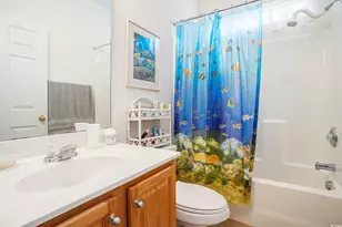 119 Chenoa Dr, Murrells Inlet, SC 29576 - Photo 18