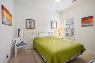 119 Chenoa Dr, Murrells Inlet, SC 29576 - Photo 16