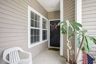 119 Chenoa Dr. #4-D, Murrells Inlet, SC 29576 - Photo 4