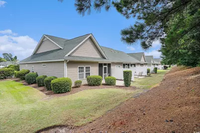 119 Chenoa Dr. #4-D, Murrells Inlet, SC 29576 - Photo 28