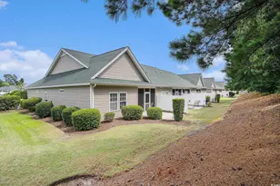 119 Chenoa Dr, Murrells Inlet, SC 29576 - Photo 28