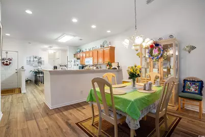 119 Chenoa Dr. #4-D, Murrells Inlet, SC 29576 - Photo 10