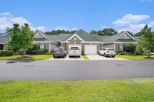 119 Chenoa Dr, Murrells Inlet, SC 29576 - Photo 2