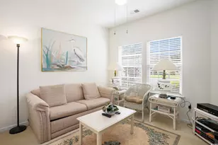 119 Chenoa Dr, Murrells Inlet, SC 29576 - Photo 14