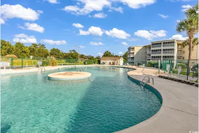 4350 Intracoastal Dr. #1403, Little River, SC 29566 - Photo 32