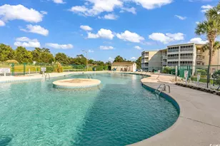 4350 Intracoastal Dr, Little River, SC 29566 - Photo 32