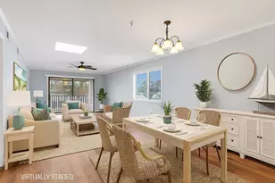 4350 Intracoastal Dr, Little River, SC 29566 - Photo 34