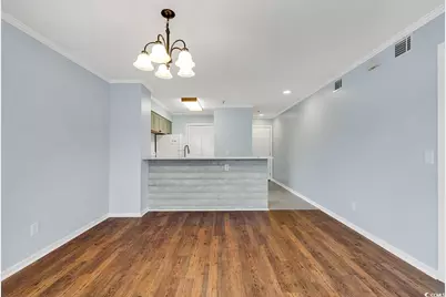 4350 Intracoastal Dr. #1403, Little River, SC 29566 - Photo 12