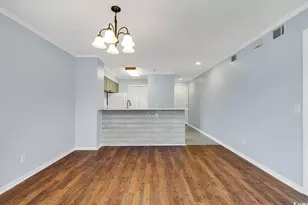 4350 Intracoastal Dr, Little River, SC 29566 - Photo 12