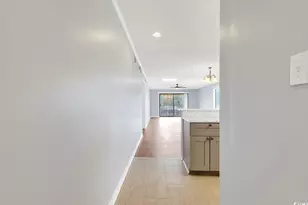 4350 Intracoastal Dr, Little River, SC 29566 - Photo 2