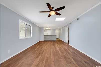 4350 Intracoastal Dr. #1403, Little River, SC 29566 - Photo 16