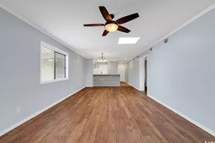 4350 Intracoastal Dr, Little River, SC 29566 - Photo 16