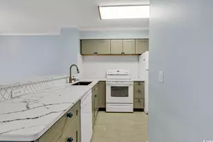 4350 Intracoastal Dr, Little River, SC 29566 - Photo 4