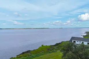 523 Charlton Blvd, Georgetown, SC 29440 - Photo 32