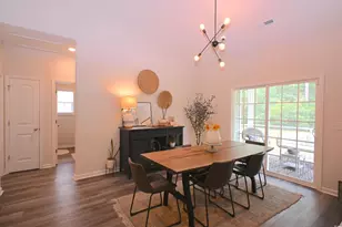 523 Charlton Blvd, Georgetown, SC 29440 - Photo 10