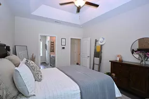 523 Charlton Blvd, Georgetown, SC 29440 - Photo 12