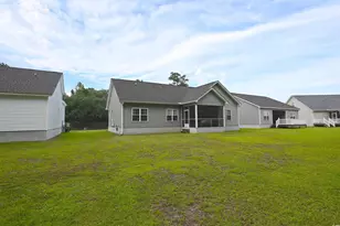 523 Charlton Blvd, Georgetown, SC 29440 - Photo 26