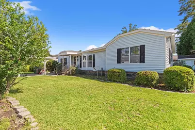 1715 Clubhouse Dr., Myrtle Beach, SC 29577 - Photo 4