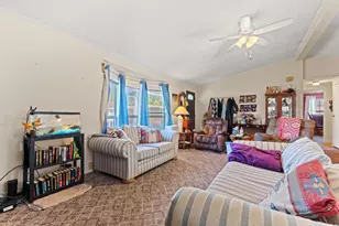 1715 Club House Dr, Myrtle Beach, SC 29577 - Photo 10