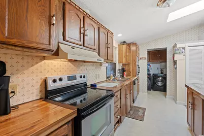 1715 Clubhouse Dr., Myrtle Beach, SC 29577 - Photo 16