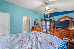 1715 Club House Dr, Myrtle Beach, SC 29577 - Photo 26