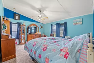 1715 Club House Dr, Myrtle Beach, SC 29577 - Photo 24