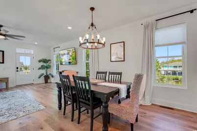 108 Tidal Creek Dr., Garden City Beach, SC 29576 - Photo 10