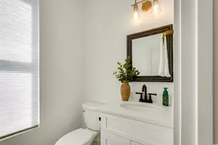 108 Tidal Creek Dr, Garden City Beach, SC 29576 - Photo 16