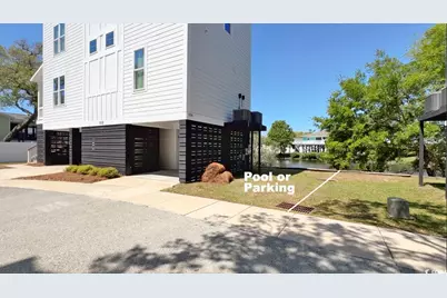 108 Tidal Creek Dr., Garden City Beach, SC 29576 - Photo 40