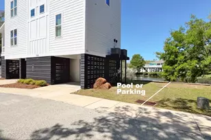 108 Tidal Creek Dr, Garden City Beach, SC 29576 - Photo 40