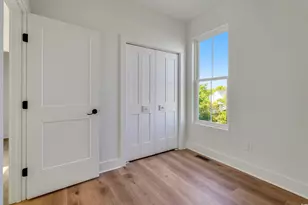 108 Tidal Creek Dr, Garden City Beach, SC 29576 - Photo 18