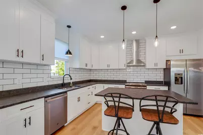 108 Tidal Creek Dr., Garden City Beach, SC 29576 - Photo 14